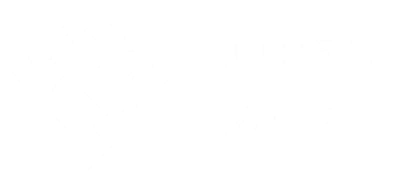 Lupen Labs