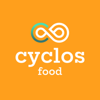 Cyclos Food