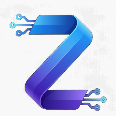 Zevand